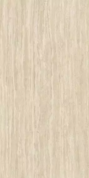 HCL3 Керамогранит Travertino Romano Sand Hammered ST 12mm 162x324
