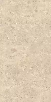 HCLY Керамогранит Nyra Ambrosia Hammered 6mm 160x320