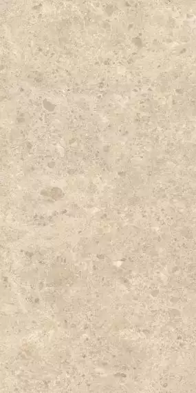HCLY Керамогранит Nyra Ambrosia Hammered 6mm 160x320