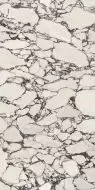 HCLZ Керамогранит Calacatta Viola Polished 6mm 160x320