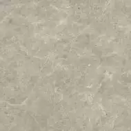HCQ0 Керамогранит Nyra Mist Matt 120x120