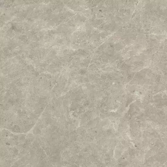 HCQ0 Керамогранит Nyra Mist Matt 120x120