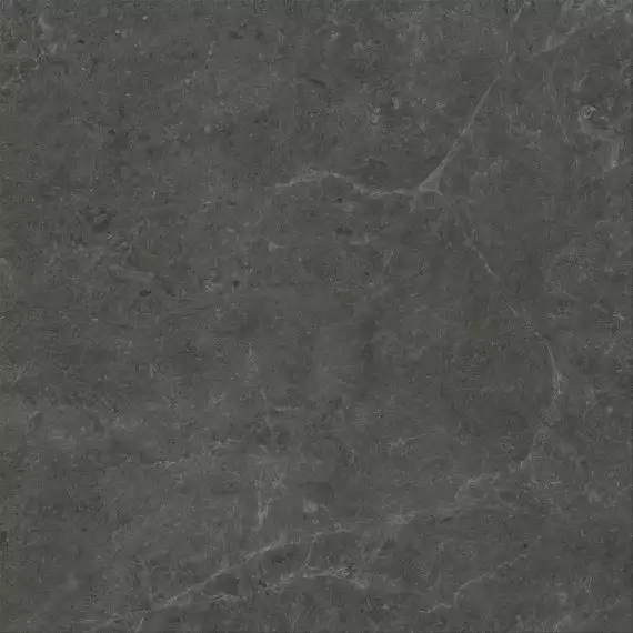HCQ2 Керамогранит Nyra Charcoal Matt 120x120