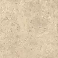 HCQ3 Керамогранит Nyra Ambrosia Matt 120x120