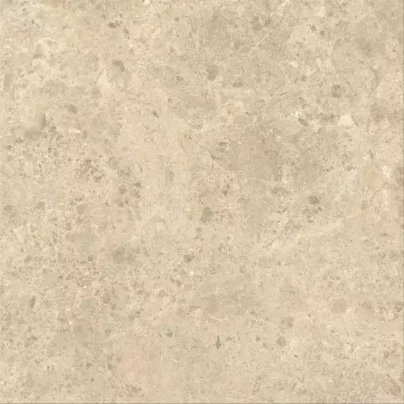 HCQ3 Керамогранит Nyra Ambrosia Matt 120x120