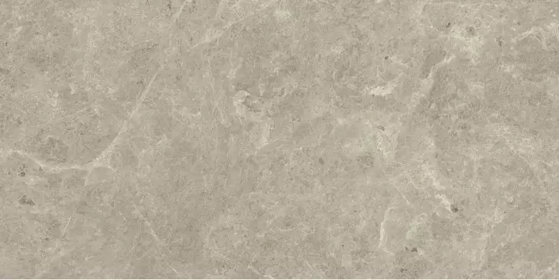 HCQ7 Керамогранит Nyra Mist Matt 60x120