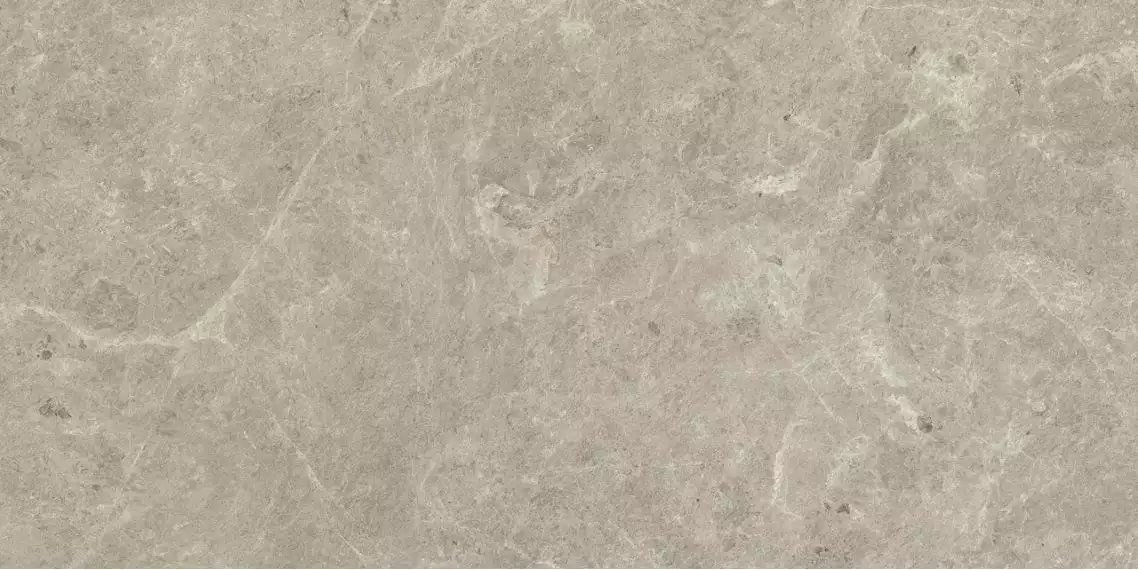 HCQ7 Керамогранит Nyra Mist Matt 60x120