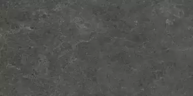 HCQ9 Керамогранит Nyra Charcoal Matt 60x120