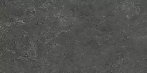 HCQ9 Керамогранит Nyra Charcoal Matt 60x120