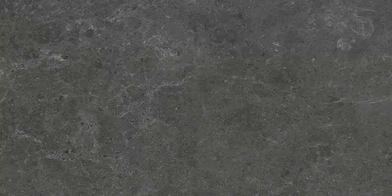 HCQ9 Керамогранит Nyra Charcoal Matt 60x120