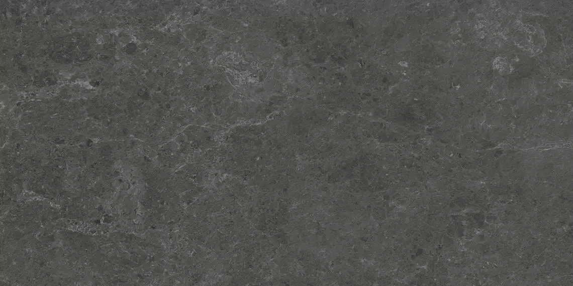 HCQ9 Керамогранит Nyra Charcoal Matt 60x120