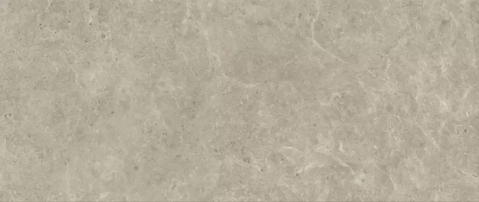 HCQL Керамогранит Nyra Mist Matt 6mm 120x278