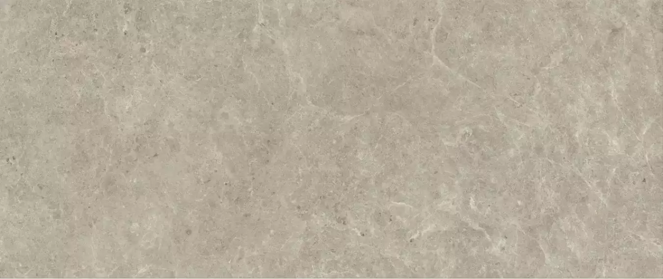 HCQL Керамогранит Nyra Mist Matt 6mm 120x278