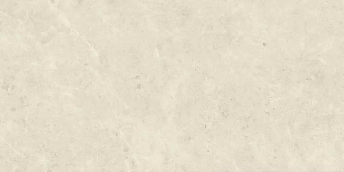 HCQN Керамогранит Nyra Star Matt 120x240