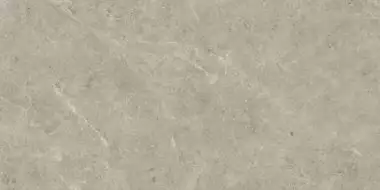 HCQQ Керамогранит Nyra Mist Matt 120x240