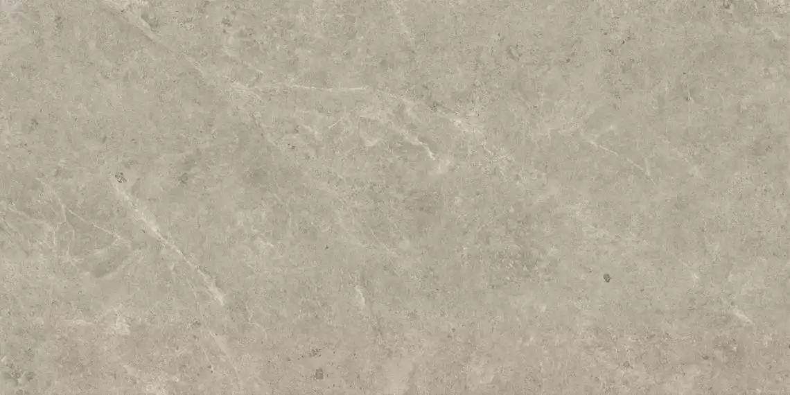 HCQQ Керамогранит Nyra Mist Matt 120x240