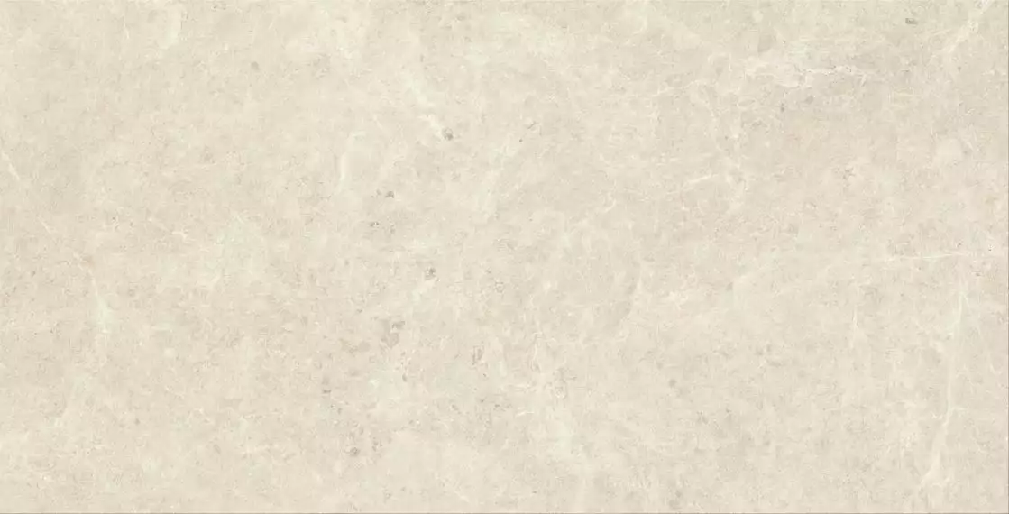 HCQR Керамогранит Nyra Star Matt 75x150