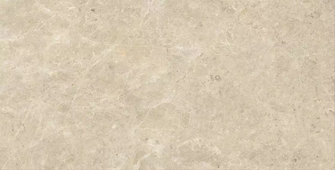 HCQT Керамогранит Nyra Sunlight Matt 75x150
