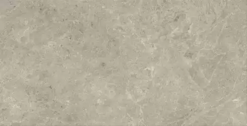 HCQU Керамогранит Nyra Mist Matt 75x150