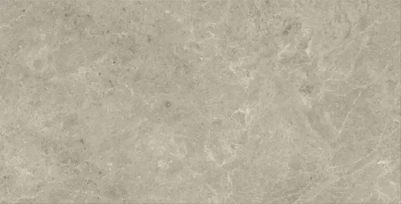 HCQU Керамогранит Nyra Mist Matt 75x150