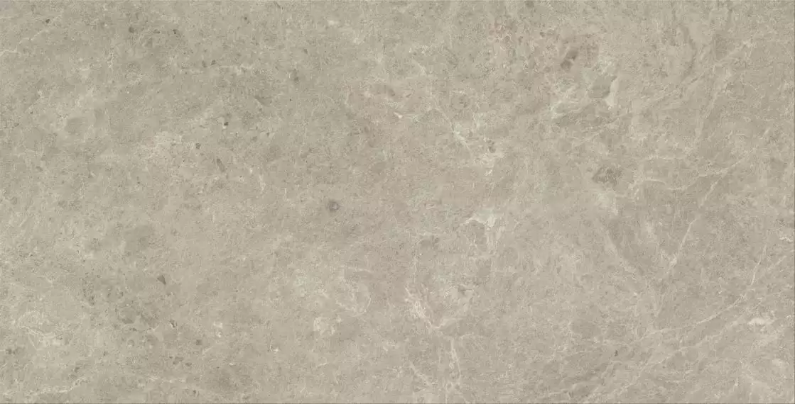 HCQU Керамогранит Nyra Mist Matt 75x150