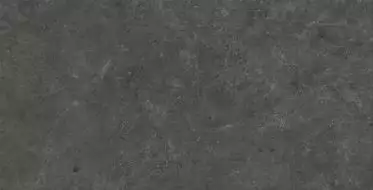 HCQW Керамогранит Nyra Charcoal Matt 75x150