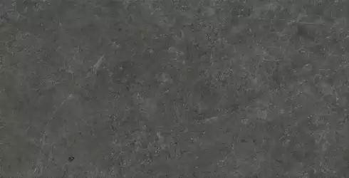 HCQW Керамогранит Nyra Charcoal Matt 75x150