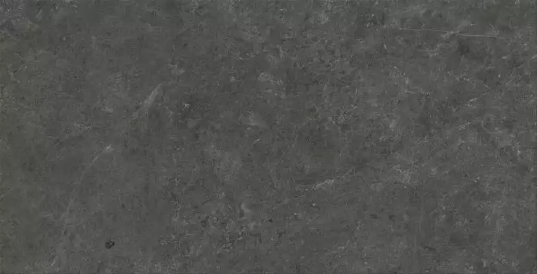 HCQW Керамогранит Nyra Charcoal Matt 75x150
