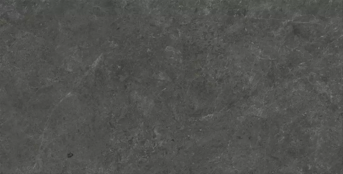 HCQW Керамогранит Nyra Charcoal Matt 75x150