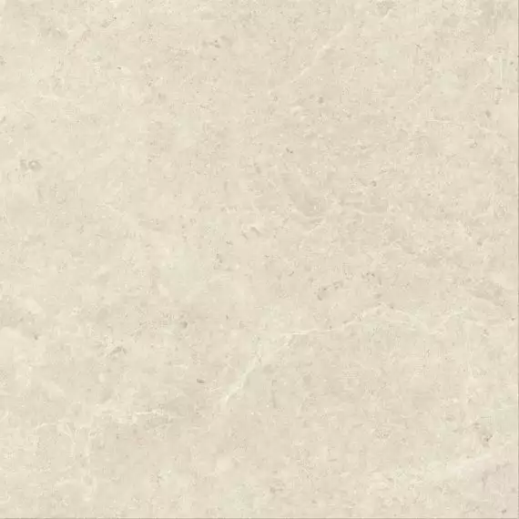 HCQX Керамогранит Nyra Star Matt 120x120