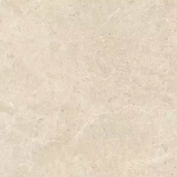 HCQY Керамогранит Nyra Hay Matt 120x120