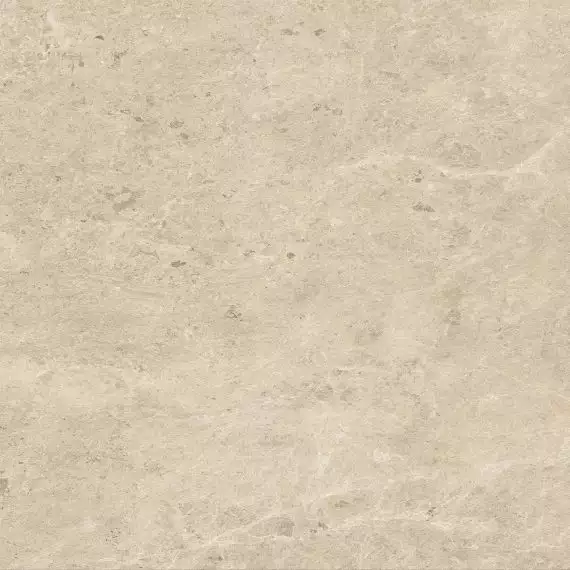 HCQZ Керамогранит Nyra Sunlight Matt 120x120