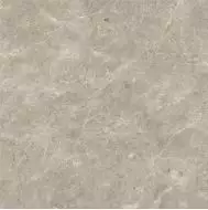HCR0 Керамогранит Nyra Mist Matt 80x80
