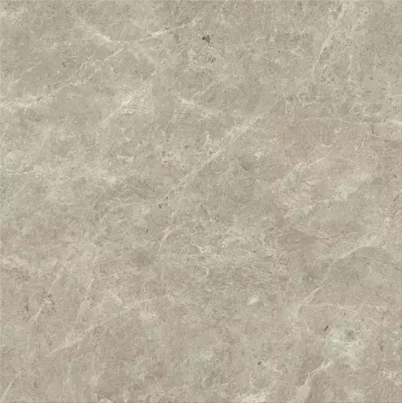 HCR0 Керамогранит Nyra Mist Matt 80x80