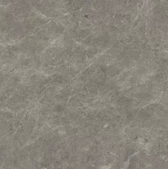 HCR5 Керамогранит Nyra Meteor Matt 80x80