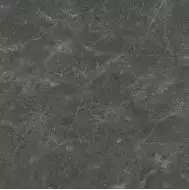 HCR7 Керамогранит Nyra Charcoal Matt 80x80