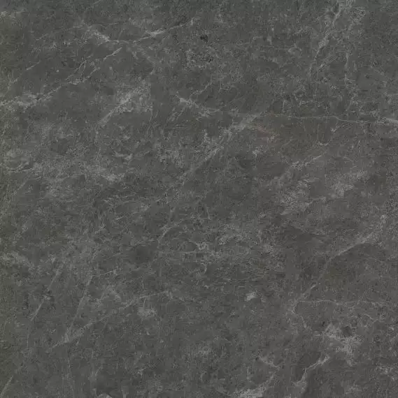 HCR7 Керамогранит Nyra Charcoal Matt 80x80