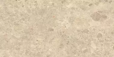 HCRA Керамогранит Nyra Ambrosia Matt 60x120