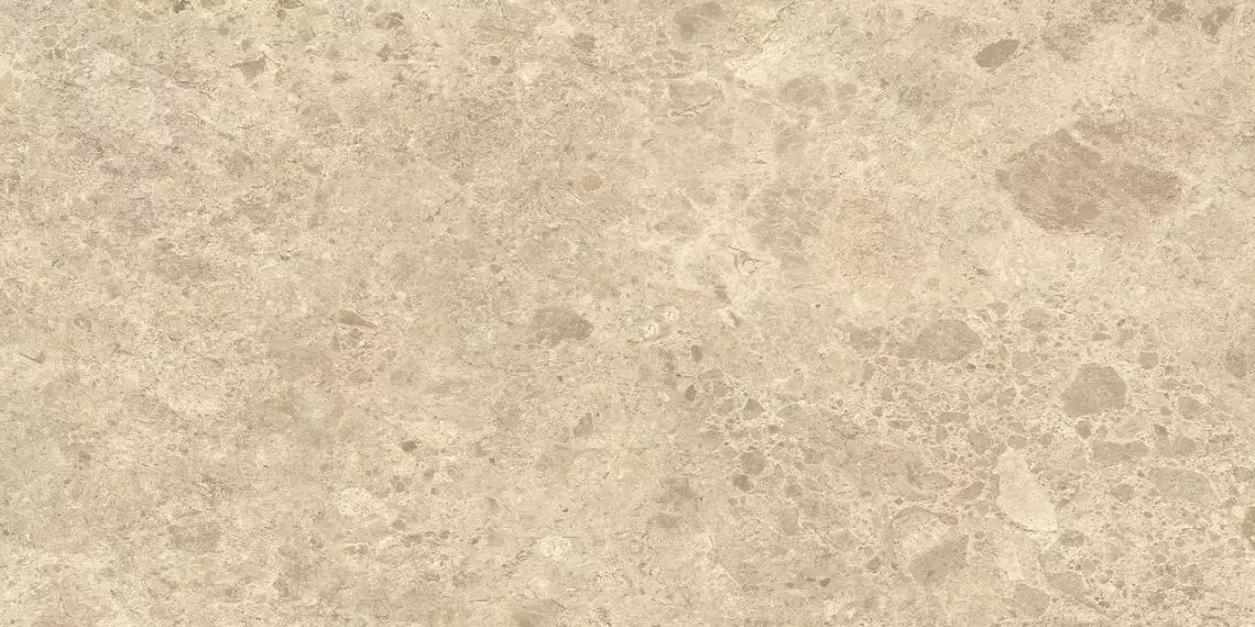 HCRA Керамогранит Nyra Ambrosia Matt 60x120