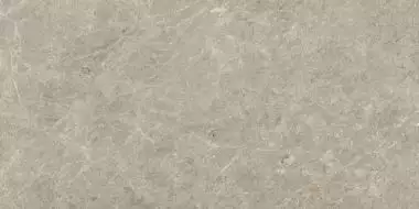 HCRE Керамогранит Nyra Mist Grip 60x120
