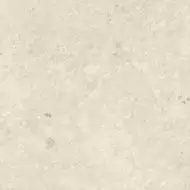 HCRF Керамогранит Nyra Star Matt 60x60