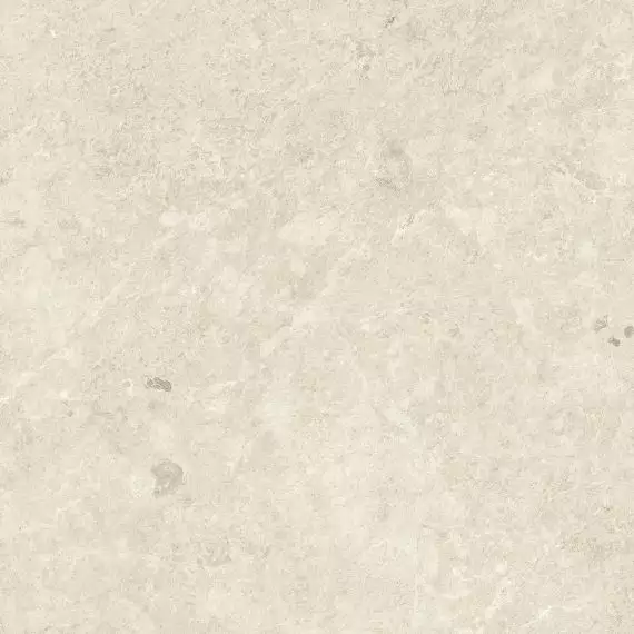 HCRF Керамогранит Nyra Star Matt 60x60
