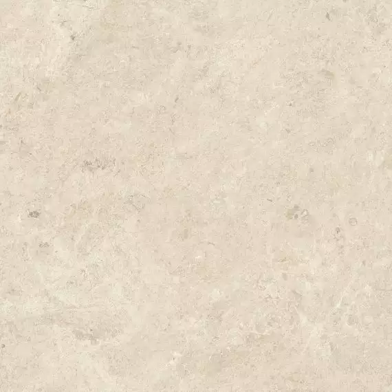 HCRG Керамогранит Nyra Hay Matt 60x60