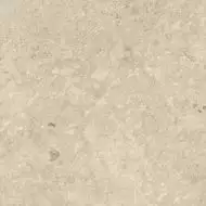 HCRH Керамогранит Nyra Sunlight Matt 60x60
