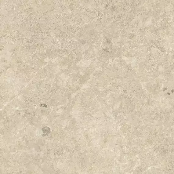 HCRH Керамогранит Nyra Sunlight Matt 60x60