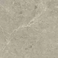 HCRI Керамогранит Nyra Mist Matt 60x60
