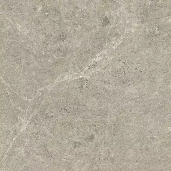 HCRI Керамогранит Nyra Mist Matt 60x60
