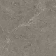 HCRJ Керамогранит Nyra Meteor Matt 60x60