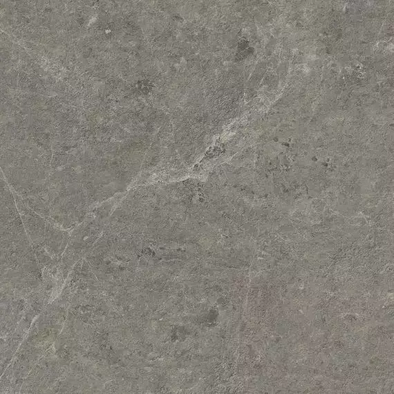 HCRJ Керамогранит Nyra Meteor Matt 60x60