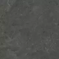 HCRK Керамогранит Nyra Charcoal Matt 60x60